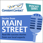 Stories from Main Street
