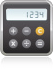calculator icon