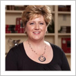 Leslie Sturgeon, President, Women Inspiring Women
