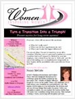 Women Inspiring Women