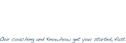 Easy, Professional Event Registration with Event Marketing Online Registration and Promotion