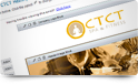 Online Event Invitations - Constant Contact