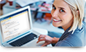 Online Meetings - Constant Contact