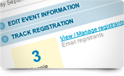 Online Event Ticketing, Tracking and Reporting - Constant Contact