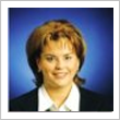Karyn Hertel, Director, Marigold Women in Business