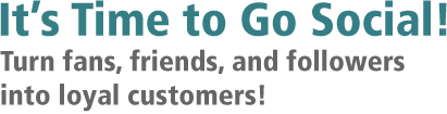 Get Customer Feedback with Online Survey