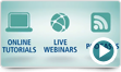 Email Marketing Benefits Video