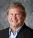 Guy Steeves