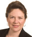 Gina Watkins