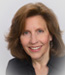 Karen Rice