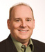 Jeff Ferrazzo