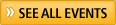 See All Events