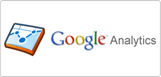 Google Analytics Tracking