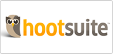 Constant Contact now integrates with Hootsuite