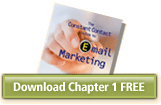Download Chapter 1 FREE
