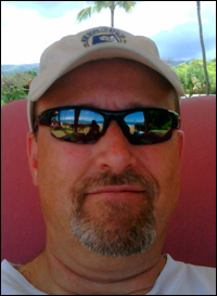 Member Spotlight