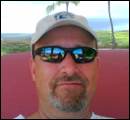 Spotlight Member picture