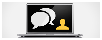 SaveLocal Live Webinar