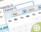 Schedule Email Marketing Campaign
