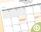 Event Calendar