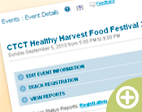 Event Reporting