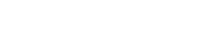 EventSpot