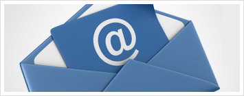 Email campaign to subscribers