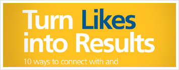 Social Media Marketing Best Practices