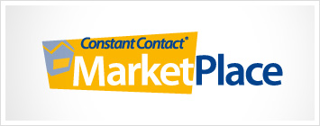 Social Media Marketing Apps & Services