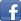 Follow us on Facebook