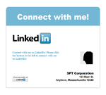 LinkedIn Fun Social Media Template