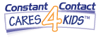 Learn more about the Constant Contact Cares4Kids program