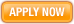 Apply Now
