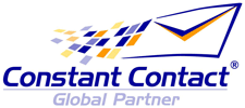 Become a Constant Contact Global Partner today!
