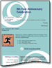 Email Invitation Template Example