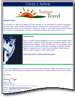 Email Promotion Template Example