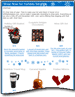 Seasonal Email Template Example