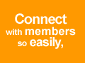 Constant Contact Signup