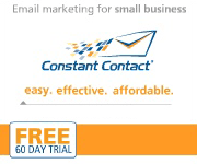 email Marketing for Small Business