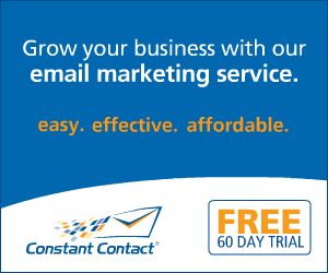 Email Marketing Services