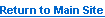Return to Constant Contact Main site