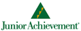 Download the Junior Achievement affiliate application for the Cares4Kids program.