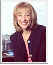 Rieva Lesonsky, Editorial Director, Entrepreneur Media Inc.