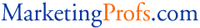 MarketingProfs.com