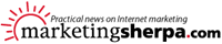 MarketingSherpa.com