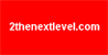 2thenextlevel