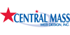 Central Mass Web Design