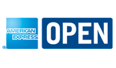 American Express OPEN
