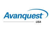 Avanquest