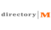 DirectoryM